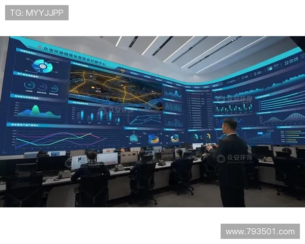 体育场馆智能化运维管理平台谈