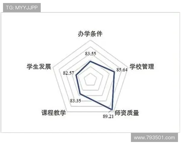 体育赛事志愿者满意度调研报告